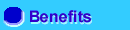 Benefits