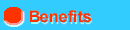 Benefits