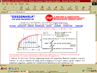 Designhelp.net