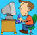 Hornsby Internet Services